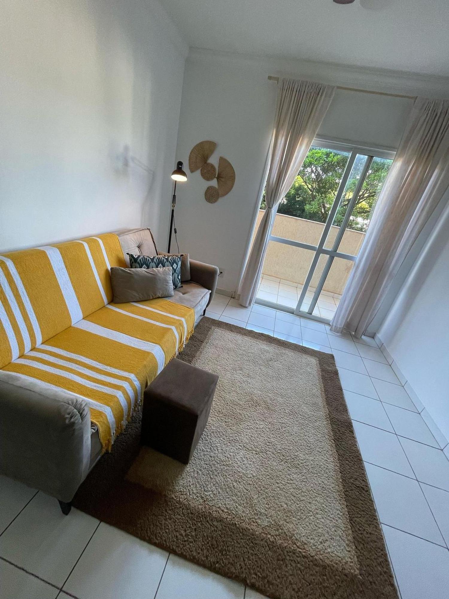 Apartamento Edificio Belluno *